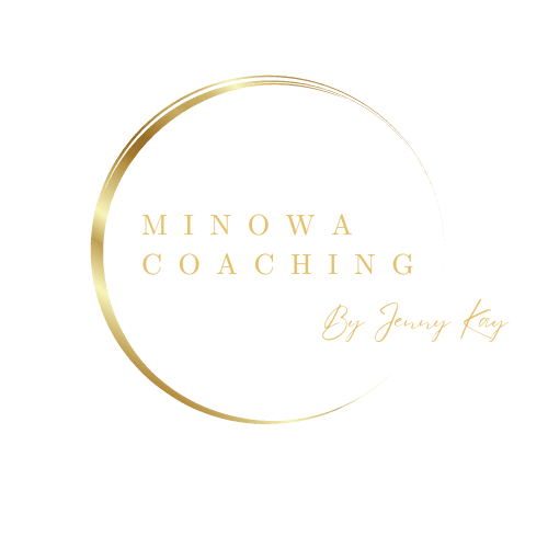 Minowa Coaching AB